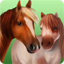 马的世界3d我的坐骑手机版 v4.6 马的世界3d我的坐骑手机版 v4.6