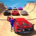 飞车我贼6官方版 v3.16.6