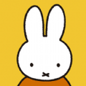 Miffy Educational kids game正版小游戏 v4.8 Miffy Educational kids game正版小游戏 v4.8