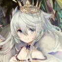 孤子的工作官网版 v2.0 孤子的工作官网版 v2.0