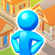 城市建设者创造与繁荣安卓版 v1.0.2 城市建设者创造与繁荣安卓版 v1.0.2