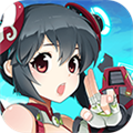 战场英雄物语最新版 V3.1.4 战场英雄物语最新版 V3.1.4