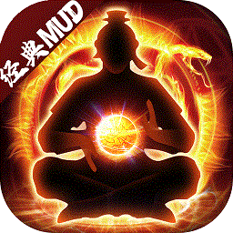 天子令中文最新版 v1.0 天子令中文最新版 v1.0