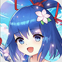 修仙物语九游版 v1.0 修仙物语九游版 v1.0