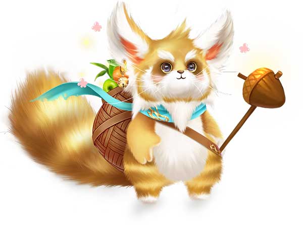 宫廷计手游九游版 v1.5.4
