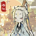 道天录手机版 V1.0.0 道天录手机版 V1.0.0