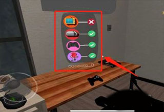 网吧老板模拟器中文版最新版 v1.91