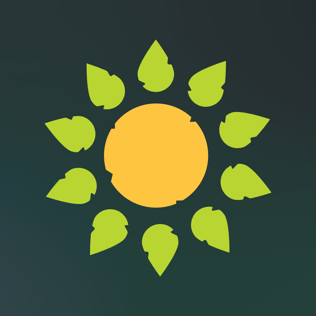 wilderless荒野 v1.6.9 wilderless荒野 v1.6.9