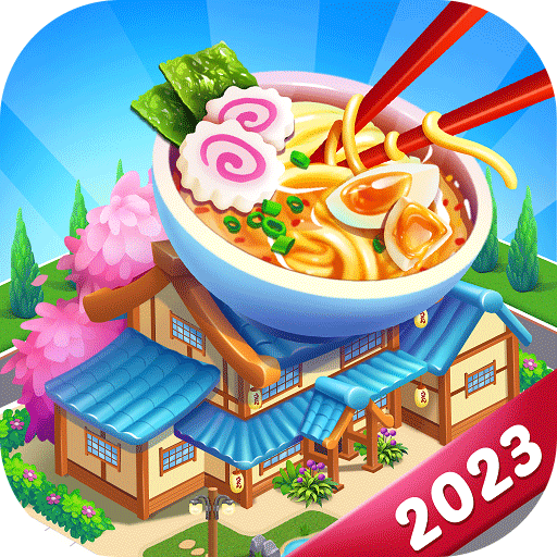 吃货美食街官方版 v1.0 吃货美食街官方版 v1.0