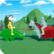 3D战争进化史安卓版 V1.5.3 3D战争进化史安卓版 V1.5.3