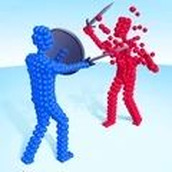 球球我最棒游戏 v1.0.0 球球我最棒游戏 v1.0.0