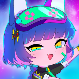加查俱乐部官网免费版 v1.1.0