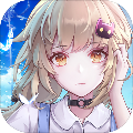 幻塔安卓版V3.0.2 幻塔安卓版V3.0.2
