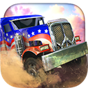 脱离道路中文辅助菜单 v1.15.5