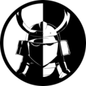 黑白武士道官网版 v3.3 黑白武士道官网版 v3.3