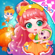 啵啵世界医院手机版 v1.1.6 啵啵世界医院手机版 v1.1.6