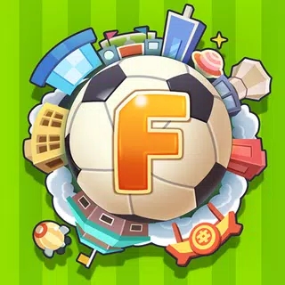 足球俱乐部大亨官方版 v1.0.30