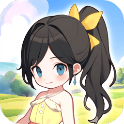 我在乡下开餐馆官方版 v1.0.0.3 我在乡下开餐馆官方版 v1.0.0.3