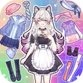 次元换装日记安卓版  V1.3