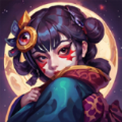 王座持有者手游 v1.1.11 王座持有者手游 v1.1.11