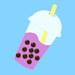 饮料模拟器最新版 v1.0.1 饮料模拟器最新版 v1.0.1