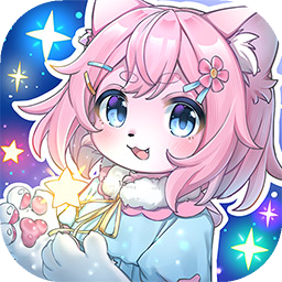 星源遗境2025安卓版 v0.3.0 星源遗境2025安卓版 v0.3.0