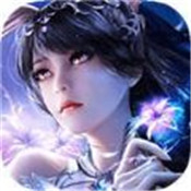 小舞模拟器安卓版 v1.1.6 小舞模拟器安卓版 v1.1.6