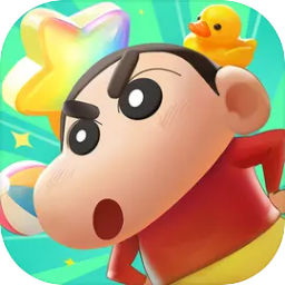 匹配大师正版 v1.2.0 匹配大师正版 v1.2.0