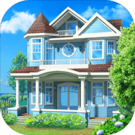 甜蜜小屋官方版 v1.38.3 甜蜜小屋官方版 v1.38.3