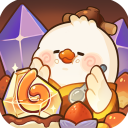 爆炒江湖手游最新版 v1.36