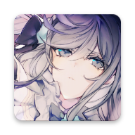 Arcaea安卓版V3.5.0 Arcaea安卓版V3.5.0