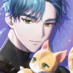 镜中之城拯救爱人官方版(MirrorCity) v1.0.26 镜中之城拯救爱人官方版(MirrorCity) v1.0.26