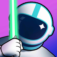 宇宙骑士游戏官方版 v0.0.2 宇宙骑士游戏官方版 v0.0.2