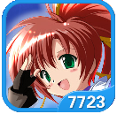 发明工坊1完美版 v3.0 发明工坊1完美版 v3.0