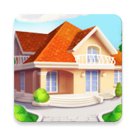 欢乐之家官方版 v5.0.2 欢乐之家官方版 v5.0.2