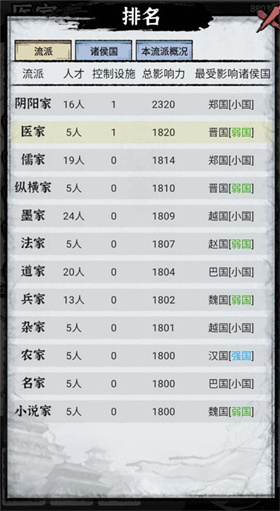 百家立志传免广告