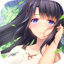 我们恋爱吧全章节解锁版 v1.5 我们恋爱吧全章节解锁版 v1.5