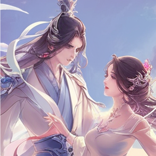箱庭战纪手游官网免费版 v1.0.0 箱庭战纪手游官网免费版 v1.0.0