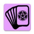 塔罗牌安卓最新版 v1.8 塔罗牌安卓最新版 v1.8