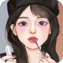 我本千金正版 v2.3.6 我本千金正版 v2.3.6