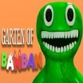 garden of banban中文最新版 v1.0 garden of banban中文最新版 v1.0