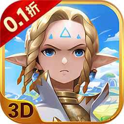 斗破神异世界最新版 v1.0.1 斗破神异世界最新版 v1.0.1