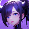 代码无限Infinity手游安卓版 v0.0.3 代码无限Infinity手游安卓版 v0.0.3
