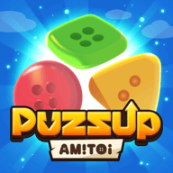 PUZZUP AMITOI安卓版 v1.0.3 PUZZUP AMITOI安卓版 v1.0.3