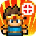 战斗之心像素领域安卓手机版 v12.11.1 战斗之心像素领域安卓手机版 v12.11.1