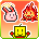 开拓无人岛官方版 v2.3.4 开拓无人岛官方版 v2.3.4