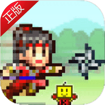 合战忍者村物语安卓版 v1.0 合战忍者村物语安卓版 v1.0