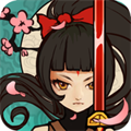 九黎手游安卓版 V1.9.6.01 九黎手游安卓版 V1.9.6.01