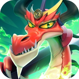 荒野争霸最新版 v0.3.12.0 荒野争霸最新版 v0.3.12.0