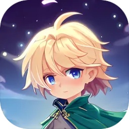 雨叶岛传说官网版 v1.5 雨叶岛传说官网版 v1.5